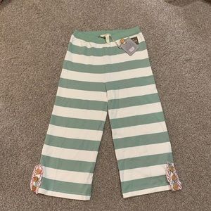 Matilda Jane size 8